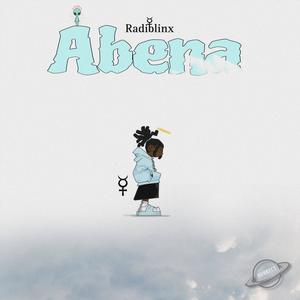 Abena