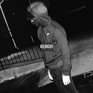 Dont Feel Real (Show Ver.) (Explicit)