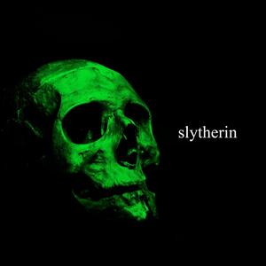 slytherin