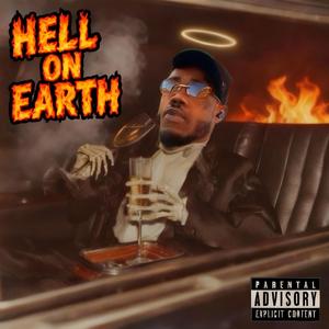 No Debate (Explicit)