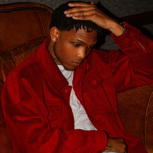 Yrg Prince - Lost My Mind (Explicit)