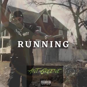 Running (Explicit)