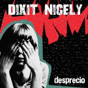 Desprecio (Explicit)