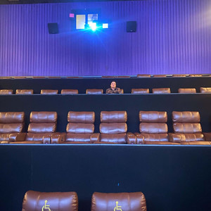 Maruchan's Break (Took My Soul) (Explicit)