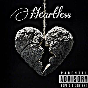 Heartless (Explicit)