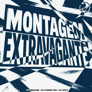 MTG EXTRAVAGANTE (Remix)