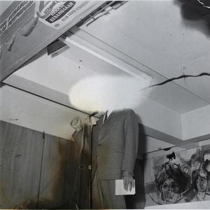 Prideful (feat. Twick G) (Explicit)