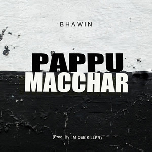 Pappu macchar (Explicit)