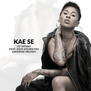 Kae Se (Remember) (Explicit)