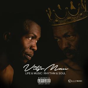 Apologies (feat. Makhali) (Explicit)