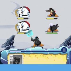 microwave cypher #RDJ (Explicit)