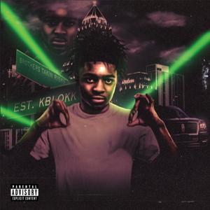 ONNA MISSION (Explicit)