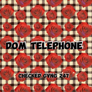 Dom Telephone
