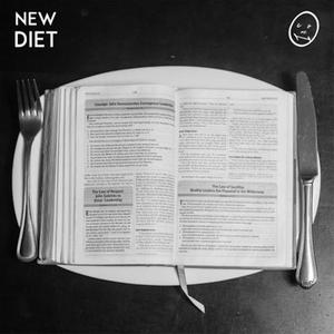 I Don't Sway (feat. T-Makk)