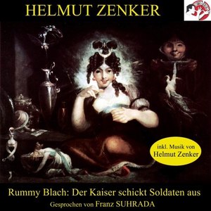 Kapitel 2: Der Kaiser schickt Soldaten aus