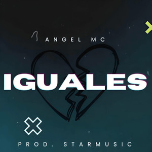 Iguales