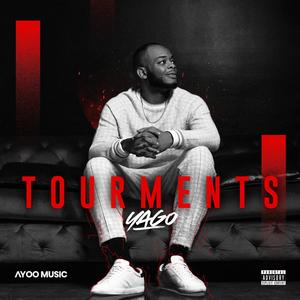 Tourments (Explicit)