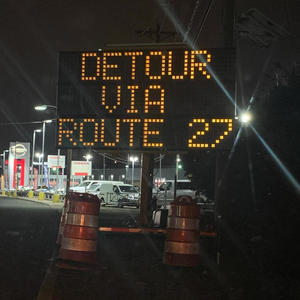 Caution (feat. SportVVS) (Explicit)