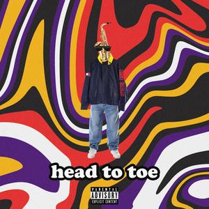 head to toe (Explicit)