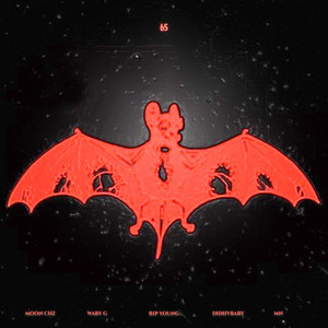 Gang Ii (Explicit)