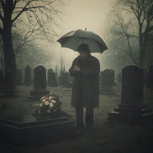 Loneliness (Over Slowed)