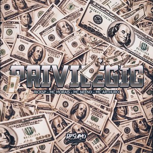 PRIVILÉGIO (Explicit)