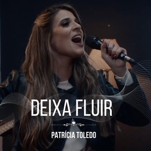 Deixa Fluir