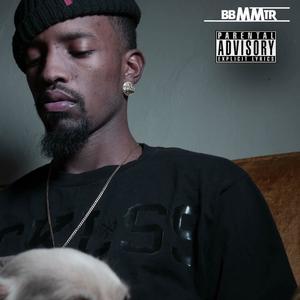 MAKE IT (feat. WordPlayDre, Tre'Will & Jay Swisher) (Explicit)