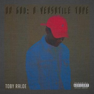 On God: A Versatile Tape (Explicit)