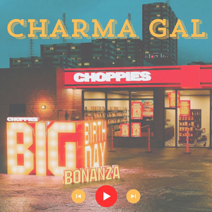 Choppies Big Birthday Bonanza