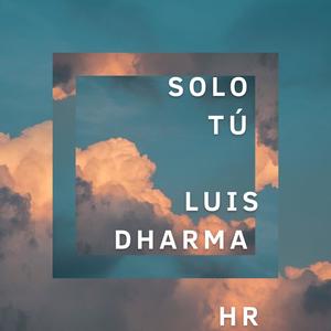 Solo tú