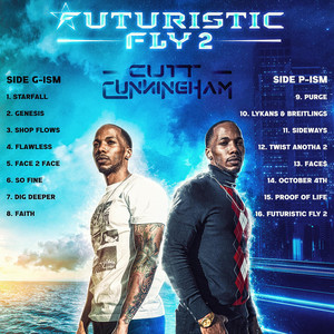 Purge (Explicit)