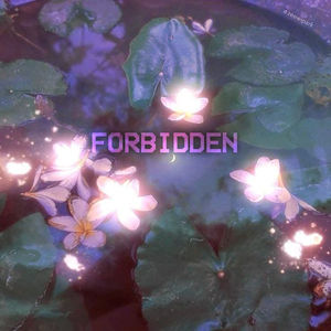 Forbidden