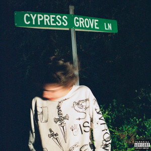 cypress grove (Explicit)