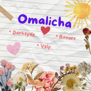 Omalicha