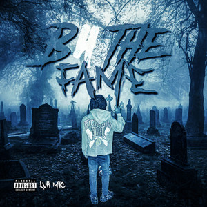 B4 The Fame (Explicit)