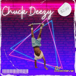 Chuck Deezy