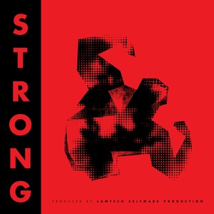 Strong (Explicit)