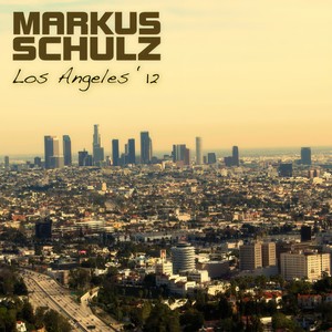 City Of Angels (Original Mix|Mix Cut)