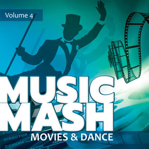 Dances with Wolves(John Dunbar Theme) (Techno Club Mix)