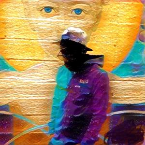 Baby im gone (feat. Akilah etienne) (Explicit)