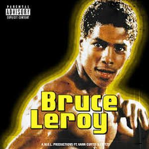 Superstar (Explicit)