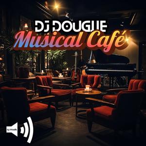 Musical Cafe