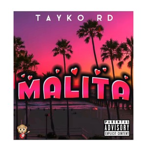 Malita (Explicit)