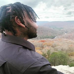 Through The Wire (Explicit)