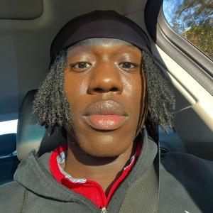 bool! (feat. ripluxy) (Explicit)