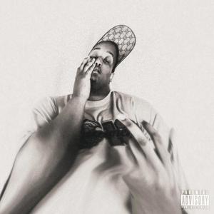 Kneed (Explicit)