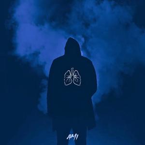 Harder To Breathe (SLOWED) (Explicit)