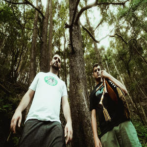 Toxo (feat. Juan Grela & Sesén Producciones) (Explicit)