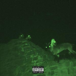 999 (Explicit)